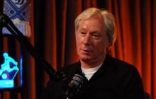 Колишній тренер "Динамо" вперше прокоментував скандал із побиттям сантехніка