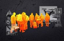 "Ми не можемо змусити всіх": нардеп оцінив шанси на повернення чоловіків з-за кордону