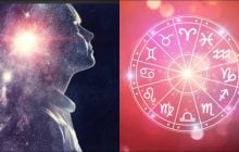 Ці знаки Зодіаку наділені мудрістю стародавньої душі