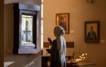 16 квітня: Світлий четвер і Паска мертвих - чи можна йти на кладовище, що не можна робити