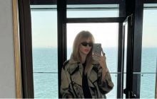 Дьомін "засвітив" квартиру Нікітюк та розсмішив мережу