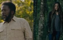 "Ззовні" добігає кінця: що відомо про фінал серіалу