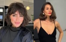 Ідеальна жіноча стрижка після 40: ці 5 зачісок підкорили стилістів (фото)