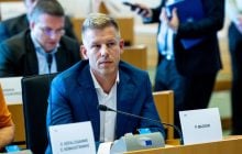 Зміна влади в Будапешті: у Politico розкрили, що означає перемога Мадяра для України