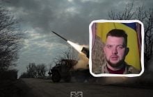 Росіяни обрали пріоритетний напрямок наступу: військовий розповів про ситуацію на півдні