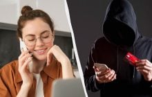 Від цих номерів не варто навіть піднімати слухавку: як зрозуміти, що дзвонять шахраї