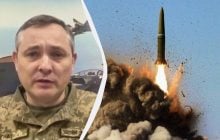 Комбінована російська атака по Україні мала 2 особливості: Ігнат розкрив деталі