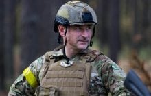 Командувача ОК "Схід" Братішка зняли з посади: ЗМІ розкрили, хто його замінить