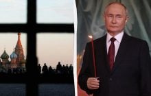 Кремль зазнав масштабних втрат: Росія переплатила $130 мільярдів через санкції, - BI