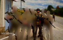 "Ішов разом із підрозділом по лісах і полях": як Буданов влаштовував спецоперації в РФ