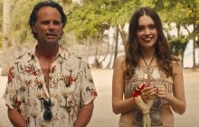 Стало відомо, де будуть знімати 4-й сезон серіалу "Білий лотос"