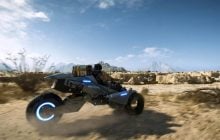 Названо найкращі нові ігри Steam у березні – одну з них можна скачати безкоштовно