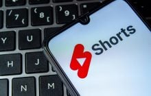 YouTube дозволив користувачам вимкнути шортcи: як це зробити