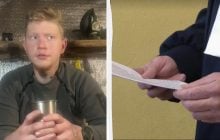 Мати присвоїла виплати сина-військового, доки він був у полоні: на чий бік став суд