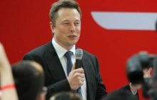 Маск не вчився в Гарварді, але зробив висновок, який не сподобається власникам дипломів