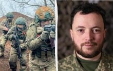 Окупанти серйозно пожвавились на ділянках фронту у двох областях, - Трегубов