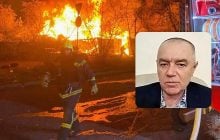 Путін вдарив по Україні перед візитом Віткоффа: експерт пояснив, чого добивається РФ