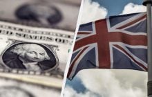 Україна отримала $1 млрд від Британії за рахунок російських активів: на що витратять гроші