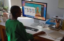 Apple готує дуже дешевий комп'ютер за ціною навушників: що вже відомо