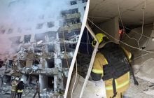 Мало часу на реагування: Плетенчук розповів, за скільки хвилин балістика долітає до Одеси