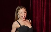 Тіну Кароль жорстко підкололи прямо на сцені: її реакція здивувала зал (відео)