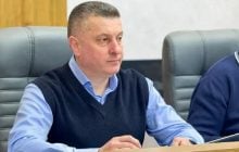Майно поза декларацією: активи родини заступника голови Івано-Франківської ОДА Ільчишина записують на матір і співмешканку без підтверджених доходів
