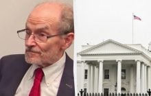 "Успіх України цілком можливий": експосол США поділився, що повинен зробити Вашингтон