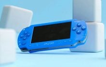 Новий витік розкрив ключову особливість портативної консолі PlayStation 6