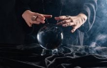 Шукають порятунку від війни: російські солдати масово пішли до відьом, - ЗМІ