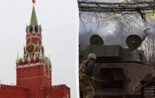 В Кремле рассматривают минимум 3 сценария войны в Украине: в СНБО раскрыли планы России