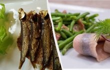 Яка риба в магазині є найкориснішою: експерти порадили, що слід обрати