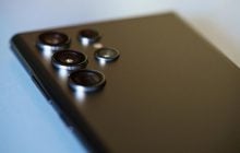 Як "вичавити" максимум з камери Samsung: 4 налаштування, які багато хто ігнорує