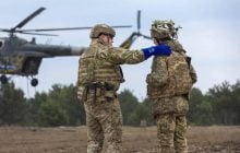 Українці неохоче говорять про мобілізацію: соціолог вказав на нове явище