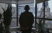 "Реальна історія" разом із канадським продакшеном знімають фільм до 35-річчя Незалежності України