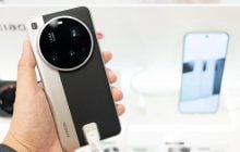 Фахівці протестували сотні смартфонів Xiaomi та назвали топ-5 найкращих