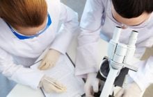 Вчені оживили 24 000-річну тварину, заморожену в Сибіру: істота вже почала розмножуватись