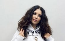 "Іншою я не могла бути": Lama вперше зізналася, що зраджувала