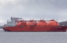 Четверта економіка ЄС рекордно збільшила імпорт російського газу, - EL Pais