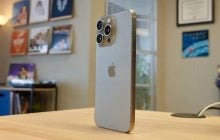 Какой восстановленный iPhone купить в 2026 году: эксперты перечислили 5 лучших моделей