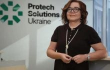 Поставка циклотронів відбудеться вчасно, а тендери Світового банку проходять за прозорою процедурою, - Наталія Тугай