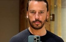 Пугачова зібрала всю родину на Кіпрі: Галкін засвітив рідкісний кадр