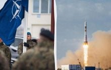 Росія закриває частину Арктики поблизу територій НАТО: ЗМІ назвали причину