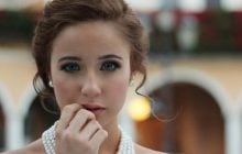 Какие женщины нравятся мужчинам с высоким IQ: названы основные черты