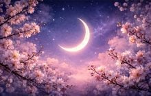 Новолуние 17 апреля: что принесет этот день каждому знаку Зодиака - прогноз астролога