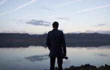 Люди, яких з дитинства привчили до самостійності, мають одну погану рису характеру