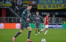 Определились все полуфиналисты Лиги Европы и Лиги конференций: с кем сыграет "Шахтер"