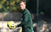 В ужасном ДТП погиб бывший вратарь "Арсенала" и "Ювентуса"