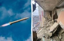 Россия воспользовалась "пасхальным перемирием": ISW о новой тактике атак на Украину