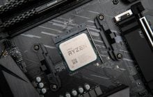 AMD вернет в продажу лучший процессор для платформы AM4: когда ждать