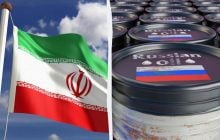 Война в Иране обогатила нефтяных гигантов мира: Россия - среди лидеров, - Guardian